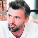 (VIDEO) Goran Ivanišević otkrio bolnu ranu goran ivanisevic