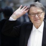 Najbolje anegdote i izjave Ćire Ćiro Blažević