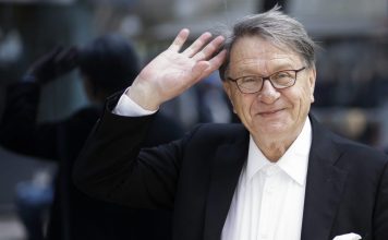 Najbolje anegdote i izjave Miroslava Ćire Blaževića Ćiro Blažević