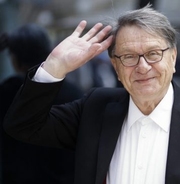 Najbolje anegdote i izjave Miroslava Ćire Blaževića Ćiro Blažević