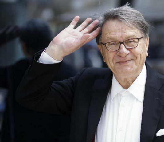 Najbolje anegdote i izjave Miroslava Ćire Blaževića Ćiro Blažević