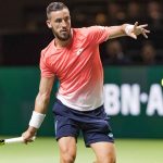 Džumhur omalovažava Nadalovu titulu u Australiji damir dzumhur