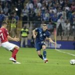 Evo zašto je Ćivić dobio poziv Miloševića