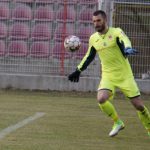 Mladost nanijela Tuzla Cityju prvi poraz ovog proljeća emil velic