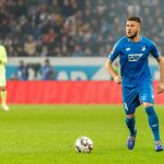 Šta se dešava sa Zmajem? Već devet mjeseci ne igra fudbal