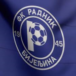 Radnik izdao saopštenje povodom utakmice protiv Borca fk radnik