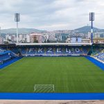 Bivši selektor Zmajeva novi trener FK Željezničar
