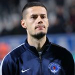(VIDEO) Dva gola Hajradinovića i nova asistencija Višće haris hajradinovic
