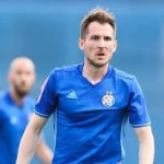 Izet Hajrović ima novi klub
