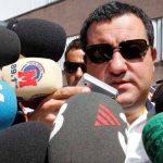 Mino Raiola u teškom stanju mino raiola