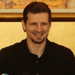 Klub stao u odbranu Teletovića: “Takvi smo po prirodi, ne volimo naše uspješne, zavidimo…” mirza teletovic