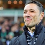 Niko Kovač jedan od glavnih kandidata za selektora nko kovac