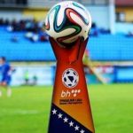 Premijer liga Bosne i Hercegovine pod nadzorom UEFA-e i FIFA-e premijer liga bih