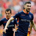 (VIDEO) Bh. napadač nastavio golgeterski niz u Italiji rijad bajic