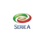 Navijač doživio srčani udar nakon pogotka, oživljavali su ga na tribini serie a