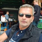 Nakon imenovanja za trenera Željezničara, oglasio se Blaž Slišković