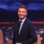 Beckham svakim izlaskom iz kuće zaradi 55.000 eura, ali mora ispuniti tri uslova