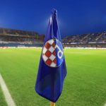Golman Dinama nakon nove sramote priznao strašnu istinu o Modrima