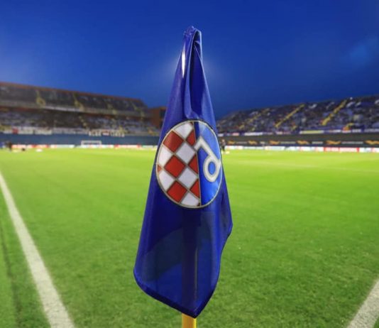 Možda ćemo prestati igrati nogomet