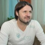 Elvir Bolić: Puno mi probavamo, a rejting pada