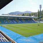 (VIDEO) Na današnji dan prije 29 godina zapaljena Grbavica