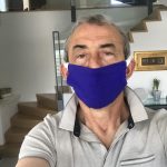 Baždarević iznenadio Zmajeve u hotelu u Francuskoj