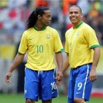 Brazilsku legendu saigrači otjerali sa treninga