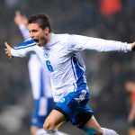 “Vaha godinama priča kako voli BiH, Pjanić igra radi novca, a igrači dolaze reda radi na okupljanje”