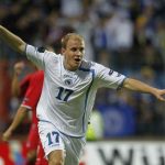 (VIDEO) Senijad Ibričić pozvao sve navijače i simpatizere da se učlane u NK Čelik