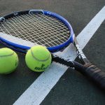 Hoće li bogati Saudijci kupiti svjetski tenis?