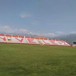 Evo šta je rekao trener Veleža pred susret sa Slobodom