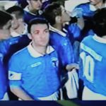 (VIDEO) Glavaš o duelu u Manausu: Željeli smo da svijet vidi da protiv Brazila igra Bosna i Hercegovina