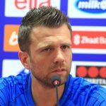 (VIDEO) Zvjezdan Misimović ponovo u dresu Bayerna