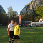 (FOTO) Oglasio se bivši reprezentativac BiH