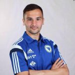 Anel Hadžić iznenadio novim transferom