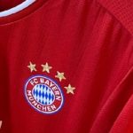 Salihamidžić ili Flick? Evo ko ostaje u klubu