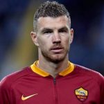 Mourinho ne računa na Džeku