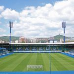 (VIDEO) Željo prvi klub u regionu koji je počeo prodaju Tagova