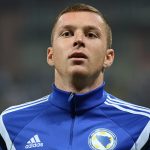 Duljević: Ispunio sam svoje dječačke snove, u BiH ima igrača za ‘lige petice”
