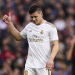 Napadač Real Madrida u bh. klubu preuzima sve sportske operacije