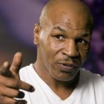 Tyson: Korištenje steroida u borilačkim sportovima je pokušaj ubistva