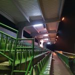 (FOTO) Pogledajte rezultate trećeg kola Kantonalne lige USK-a, tabelu i najavu sledećeg kola