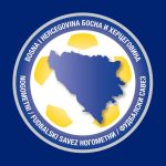 NS BiH: Povrat novca za kupljene ulaznice
