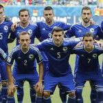 Bivši reprezentativac BiH pozvao na pomoć djeci Ukrajine