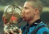 Nevjerovatna priča Il Fenomena: Kako je Ronaldo preživio pakao i postao najveći napadač svih vremena