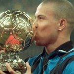 Ronaldo Englezima izdiktirao 11 najboljih u historiji Premier lige