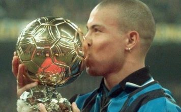 Nevjerovatna priča Il Fenomena: Kako je Ronaldo preživio pakao i postao najveći napadač svih vremena