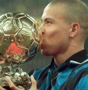 Nevjerovatna priča Il Fenomena: Kako je Ronaldo preživio pakao i postao najveći napadač svih vremena
