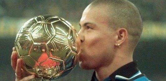 Nevjerovatna priča Il Fenomena: Kako je Ronaldo preživio pakao i postao najveći napadač svih vremena