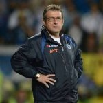 Safet Sušić: Jedan igrač me oduševio